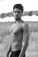 /album/le-blog/mariano-di-vaio-jpg/